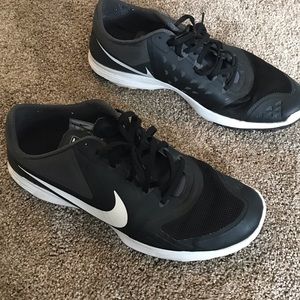 Nike Running Shoes